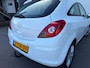 Opel Corsa 1.2-16V Color Edition AUTOMAAT/CRUISE/NAVI/VOLONDERHOUD/NWEAPK