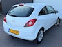 Opel Corsa 1.2-16V Color Edition AUTOMAAT/CRUISE/NAVI/VOLONDERHOUD/NWEAPK