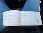 Opel Corsa 1.2-16V Color Edition AUTOMAAT/CRUISE/NAVI/VOLONDERHOUD/NWEAPK