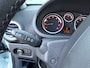 Opel Corsa 1.2-16V Color Edition AUTOMAAT/CRUISE/NAVI/VOLONDERHOUD/NWEAPK