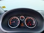 Opel Corsa 1.2-16V Color Edition AUTOMAAT/CRUISE/NAVI/VOLONDERHOUD/NWEAPK