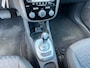 Opel Corsa 1.2-16V Color Edition AUTOMAAT/CRUISE/NAVI/VOLONDERHOUD/NWEAPK