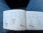 Opel Corsa 1.2-16V Color Edition AUTOMAAT/CRUISE/NAVI/VOLONDERHOUD/NWEAPK