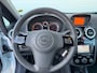 Opel Corsa 1.2-16V Color Edition AUTOMAAT/CRUISE/NAVI/VOLONDERHOUD/NWEAPK