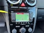 Opel Corsa 1.2-16V Color Edition AUTOMAAT/CRUISE/NAVI/VOLONDERHOUD/NWEAPK