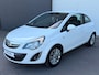 Opel Corsa 1.2-16V Color Edition AUTOMAAT/CRUISE/NAVI/VOLONDERHOUD/NWEAPK