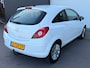 Opel Corsa 1.2-16V Color Edition AUTOMAAT/CRUISE/NAVI/VOLONDERHOUD/NWEAPK