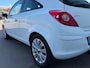 Opel Corsa 1.2-16V Color Edition AUTOMAAT/CRUISE/NAVI/VOLONDERHOUD/NWEAPK
