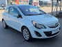 Opel Corsa 1.2-16V Color Edition AUTOMAAT/CRUISE/NAVI/VOLONDERHOUD/NWEAPK