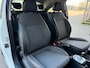 Opel Corsa 1.2-16V Color Edition AUTOMAAT/CRUISE/NAVI/VOLONDERHOUD/NWEAPK