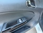 Opel Corsa 1.2-16V Color Edition AUTOMAAT/CRUISE/NAVI/VOLONDERHOUD/NWEAPK