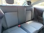Opel Corsa 1.2-16V Color Edition AUTOMAAT/CRUISE/NAVI/VOLONDERHOUD/NWEAPK