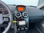 Opel Corsa 1.2-16V Color Edition AUTOMAAT/CRUISE/NAVI/VOLONDERHOUD/NWEAPK
