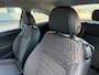Opel Corsa 1.2-16V Color Edition AUTOMAAT/CRUISE/NAVI/VOLONDERHOUD/NWEAPK