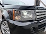 Land Rover Range Rover Sport 4.2 V8 Supercharged SCHUIFDAK/YOUNGTIMER/VOLO-H/LEDER/H/K