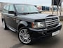 Land Rover Range Rover Sport 4.2 V8 Supercharged SCHUIFDAK/YOUNGTIMER/VOLO-H/LEDER/H/K
