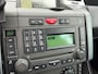 Land Rover Range Rover Sport 4.2 V8 Supercharged SCHUIFDAK/YOUNGTIMER/VOLO-H/LEDER/H/K