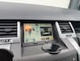 Land Rover Range Rover Sport 4.2 V8 Supercharged SCHUIFDAK/YOUNGTIMER/VOLO-H/LEDER/H/K
