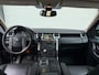 Land Rover Range Rover Sport 4.2 V8 Supercharged SCHUIFDAK/YOUNGTIMER/VOLO-H/LEDER/H/K