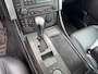 Land Rover Range Rover Sport 4.2 V8 Supercharged SCHUIFDAK/YOUNGTIMER/VOLO-H/LEDER/H/K