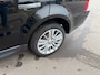 Land Rover Range Rover Sport 4.2 V8 Supercharged SCHUIFDAK/YOUNGTIMER/VOLO-H/LEDER/H/K