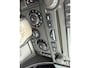 Land Rover Range Rover Sport 4.2 V8 Supercharged SCHUIFDAK/YOUNGTIMER/VOLO-H/LEDER/H/K