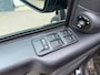 Land Rover Range Rover Sport 4.2 V8 Supercharged SCHUIFDAK/YOUNGTIMER/VOLO-H/LEDER/H/K