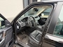 Land Rover Range Rover Sport 4.2 V8 Supercharged SCHUIFDAK/YOUNGTIMER/VOLO-H/LEDER/H/K