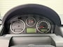 Land Rover Range Rover Sport 4.2 V8 Supercharged SCHUIFDAK/YOUNGTIMER/VOLO-H/LEDER/H/K