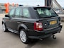 Land Rover Range Rover Sport 4.2 V8 Supercharged SCHUIFDAK/YOUNGTIMER/VOLO-H/LEDER/H/K