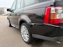Land Rover Range Rover Sport 4.2 V8 Supercharged SCHUIFDAK/YOUNGTIMER/VOLO-H/LEDER/H/K