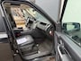 Land Rover Range Rover Sport 4.2 V8 Supercharged SCHUIFDAK/YOUNGTIMER/VOLO-H/LEDER/H/K