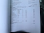 Land Rover Range Rover Sport 4.2 V8 Supercharged SCHUIFDAK/YOUNGTIMER/VOLO-H/LEDER/H/K