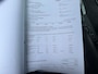 Land Rover Range Rover Sport 4.2 V8 Supercharged SCHUIFDAK/YOUNGTIMER/VOLO-H/LEDER/H/K