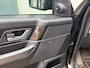 Land Rover Range Rover Sport 4.2 V8 Supercharged SCHUIFDAK/YOUNGTIMER/VOLO-H/LEDER/H/K
