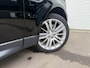 Land Rover Range Rover Sport 4.2 V8 Supercharged SCHUIFDAK/YOUNGTIMER/VOLO-H/LEDER/H/K