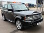 Land Rover Range Rover Sport 4.2 V8 Supercharged SCHUIFDAK/YOUNGTIMER/VOLO-H/LEDER/H/K