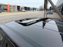 Land Rover Range Rover Sport 4.2 V8 Supercharged SCHUIFDAK/YOUNGTIMER/VOLO-H/LEDER/H/K