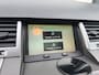 Land Rover Range Rover Sport 4.2 V8 Supercharged SCHUIFDAK/YOUNGTIMER/VOLO-H/LEDER/H/K
