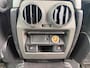 Land Rover Range Rover Sport 4.2 V8 Supercharged SCHUIFDAK/YOUNGTIMER/VOLO-H/LEDER/H/K