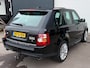 Land Rover Range Rover Sport 4.2 V8 Supercharged SCHUIFDAK/YOUNGTIMER/VOLO-H/LEDER/H/K
