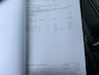 Land Rover Range Rover Sport 4.2 V8 Supercharged SCHUIFDAK/YOUNGTIMER/VOLO-H/LEDER/H/K