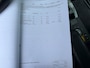 Land Rover Range Rover Sport 4.2 V8 Supercharged SCHUIFDAK/YOUNGTIMER/VOLO-H/LEDER/H/K