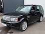Land Rover Range Rover Sport 4.2 V8 Supercharged SCHUIFDAK/YOUNGTIMER/VOLO-H/LEDER/H/K