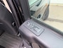 Land Rover Range Rover Sport 4.2 V8 Supercharged SCHUIFDAK/YOUNGTIMER/VOLO-H/LEDER/H/K