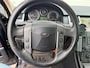 Land Rover Range Rover Sport 4.2 V8 Supercharged SCHUIFDAK/YOUNGTIMER/VOLO-H/LEDER/H/K
