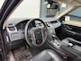 Land Rover Range Rover Sport 4.2 V8 Supercharged SCHUIFDAK/YOUNGTIMER/VOLO-H/LEDER/H/K