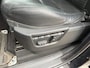 Land Rover Range Rover Sport 4.2 V8 Supercharged SCHUIFDAK/YOUNGTIMER/VOLO-H/LEDER/H/K