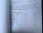 Land Rover Range Rover Sport 4.2 V8 Supercharged SCHUIFDAK/YOUNGTIMER/VOLO-H/LEDER/H/K