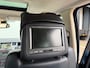 Land Rover Range Rover Sport 4.2 V8 Supercharged SCHUIFDAK/YOUNGTIMER/VOLO-H/LEDER/H/K